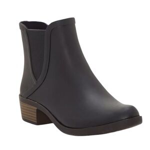 Lucky Brand Basel Rain Boots